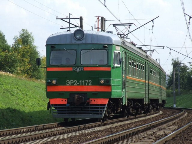 http://west-birulevo.narod.ru/hrthrhrthrthrt.jpg